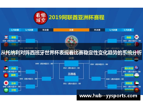 从托纳利对阵西班牙世界杯表现看比赛稳定性变化趋势的系统分析